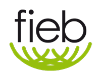 logo fiebfoundation