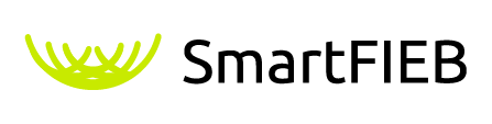 logo SmartFieb