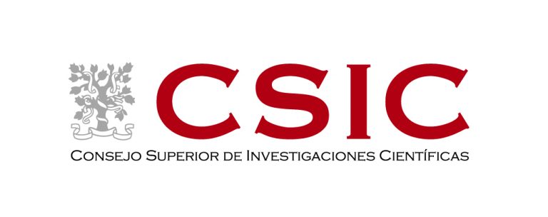 CSIC_alta - copia