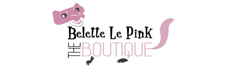 cropped-Logo-boutique_pq
