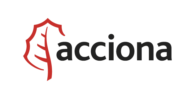 logo-vector-acciona