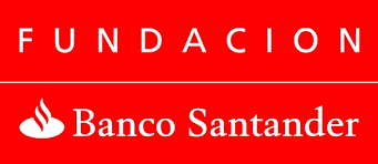 santander (1)