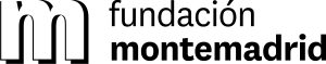 logo montemadrid