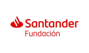 Logo-Fundacion-Santander_