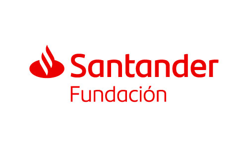 Logo-Fundacion-Santander_