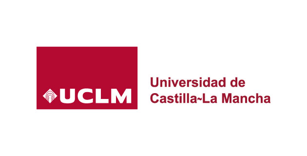 logo-vector-uclm-universidad