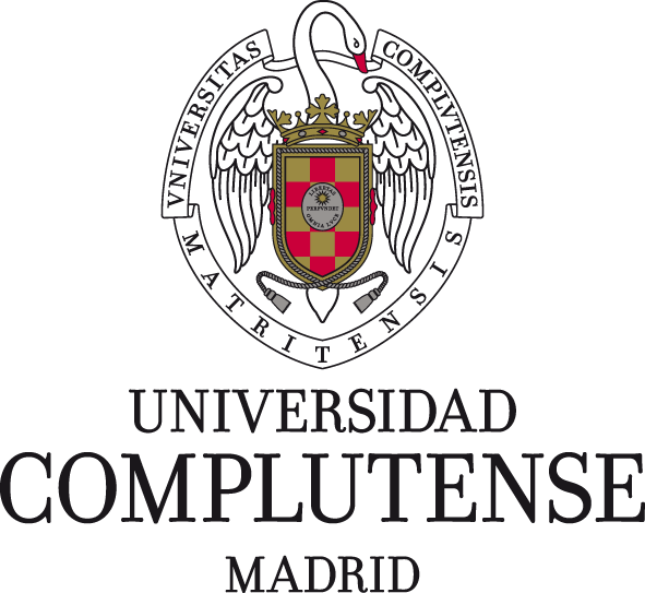 png-transparent-complutense-university-of-madrid-autonomous-university-of-madrid-real-colegio-complutense-utrecht-university-student-emblem-text-people